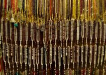 Tangle-Free Jewelry Organization: A Step-by-Step Guide