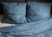 Choosing the Perfect Pillow for Quality Sleep