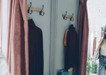 Creating a Functional Capsule Wardrobe
