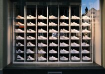 Maximizing Shoe Storage in Small Spaces Maximizing Shoe Storage in Small Spaces