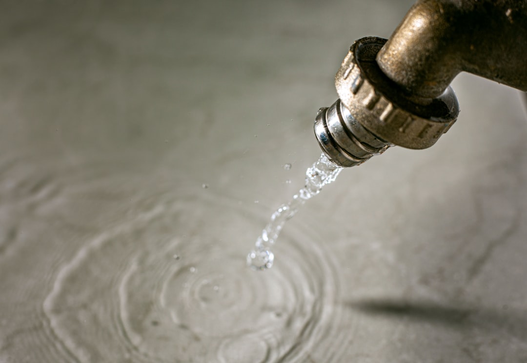 65. How To Fix A Leaky Faucet Without Calling A Plumber - Learn How Do It