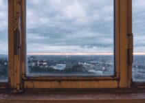 Streak-Free Windows: The Ultimate Cleaning Guide