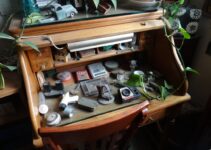 Conquer the Chaos: Organizing Your Junk Drawer for Good