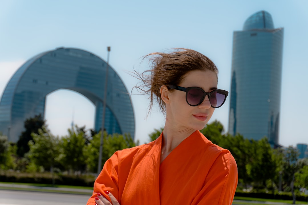 How to Be More Confident: 13 Powerful Tips - wikiHow