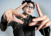 How to Build Unshakeable Self-Confidence From the Ground Up