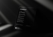 Automate Your Downloads Folder Organization Automate Your Downloads Folder Organization