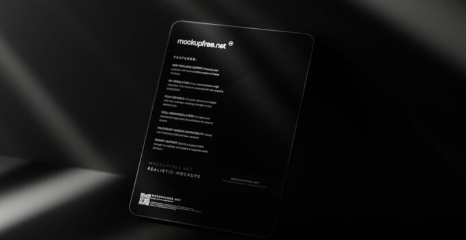 Photo Organize Downloads Folder