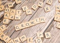 How to Develop a Growth Mindset That Transforms Every Area of Your Life How to Develop a Growth Mindset That Transforms Every Area of Your Life