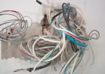 Mastering Cable Chaos: How to Organize Chargers at Home Mastering Cable Chaos: How to Organize Chargers at Home