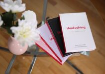 How to Set Goals That You Will Actually Achieve This Year How to Set Goals That You Will Actually Achieve This Year