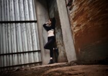 How to Master the Art of Self-Discipline Without Relying on Motivation