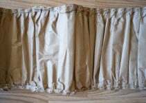 Master the Art of Folding Fitted Sheets Master the Art of Folding Fitted Sheets