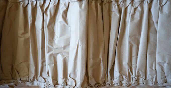 Photo Fold Fitted Sheets