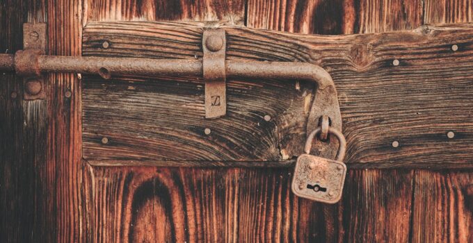 What Are the Most Common Passwords Found in Data Breaches?