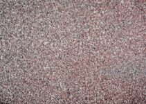 Erase Carpet Stains Fast with These Tips