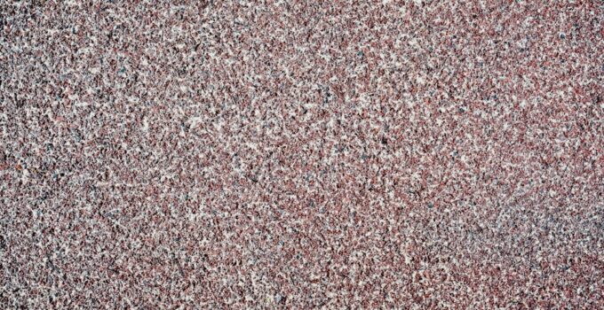 Photo Remove Carpet Stains