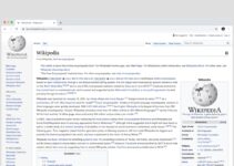 Creating Your Personal Wiki: Remember Everything with 40