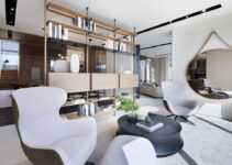 Creating a Minimalist Living Room: A Step-by-Step Guide