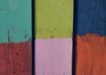 Selecting the Perfect Paint Colors for Small Rooms