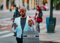 How to Build a Strong Personal Brand That Opens Doors and Creates Opportunities