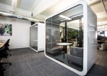 Budget-Friendly Tips for Soundproofing a Room