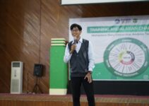 How to Develop Public Speaking Skills That Will Advance Your Career How to Develop Public Speaking Skills That Will Advance Your Career