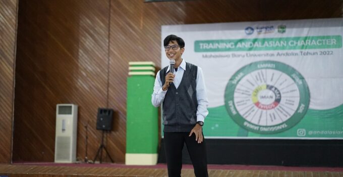 Photo Public Speaking Skills