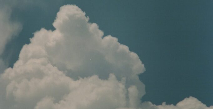 Photo Cloud Backup