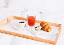 How to Master Your Morning to Win the Entire Day