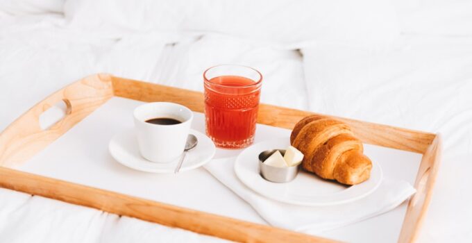 Photo Master Your Morning