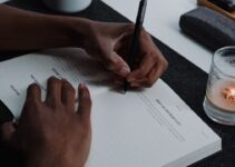 How to Build Better Habits Using the Science of Behavior Change