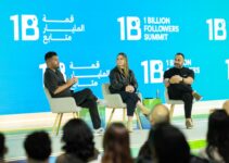 How to Develop Leadership Skills That Inspire and Motivate Others How to Develop Leadership Skills That Inspire and Motivate Others