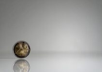How to Develop Financial Intelligence and Build Long-Term Wealth