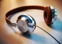 How to Master the Art of Listening and Become a Better Communicator