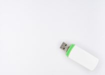 Automatically Backup Your Computer Every Night: A Step-by-Step Guide Automatically Backup Your Computer Every Night: A Step-by-Step Guide