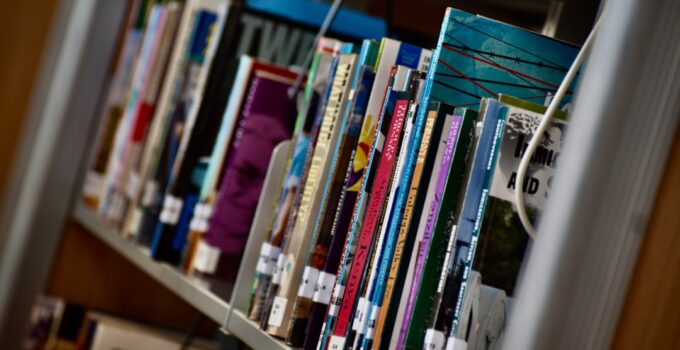 Photo Organize Browser Bookmarks