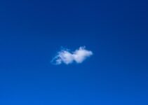 Secure Your Cloud Files with Encryption: A Step-by-Step Guide