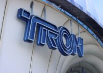 Efficient Ironing: How to Iron Clothes Faster and Better