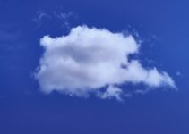 Maximizing Cloud Services Offline: A Guide