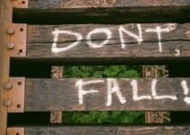 How to Overcome Failure and Use It as Fuel for Your Success