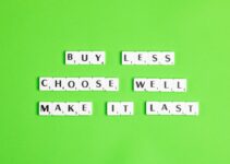 How to Develop a Wealth Mindset and Attract More Abundance Into Your Life How to Develop a Wealth Mindset and Attract More Abundance Into Your Life
