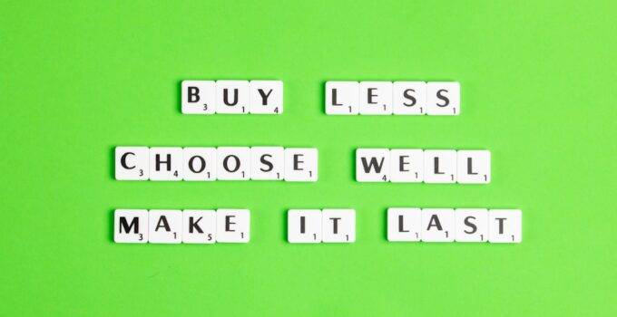 Photo Wealth Mindset