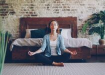 How to Build a Daily Mindfulness Practice That Reduces Stress and Increases Focus