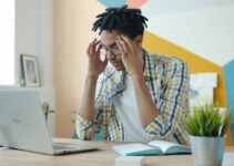 How to Overcome Anxiety and Manage Stress With Proven Techniques