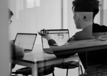 How to Master the Art of Feedback and Use Criticism to Grow Faster