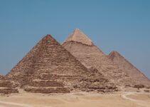 How to Explore the Mystery of Why Ancient Civilizations Disappeared
