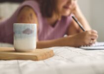 How to Develop a Winning Morning Mindset Before the Day Even Starts