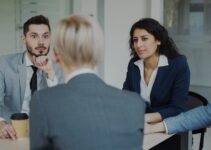 Mastering Salary Negotiation for First Job