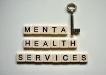 How to Build Psychological Safety and Reduce Anxiety in Daily Life How to Build Psychological Safety and Reduce Anxiety in Daily Life