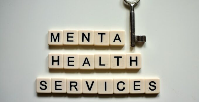 Photo Psychological Safety